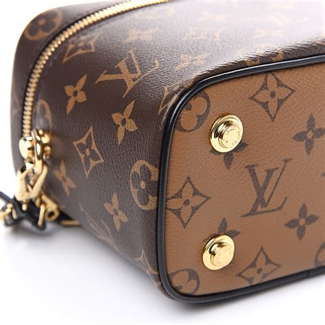 louis vuitton vanity pm price|louis vuitton makeup vanity case.